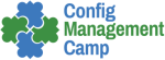 cfgmgmtcamp-logo
